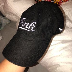 Victoria’s secret PINK hat